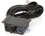 Hifonics HFI1000.1D-OPEN BOX Image 5