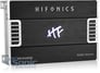 Hifonics HFi1500D Open Box Complete (Very Good, Used) Image 2
