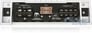 Hifonics HFi1500D-open box Image 4