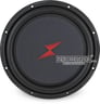Precision Power PPI PCX124 (PCX-124) Image 2