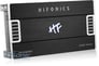 Hifonics HFi2000D (Factory Refurbished) Image 2