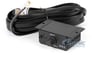 Hifonics HFi2000D (Factory Refurbished) Image 5
