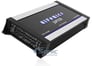 Hifonics Jupiter 1.5K Image 2