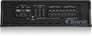 Hifonics Jupiter 1.5K (Factory Refurbished) Image 4
