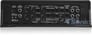 Hifonics Jupiter 1.5K (Factory Refurbished) Image 5