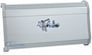 Hifonics X1200.4-RB (Factory Refurbished) Image 2