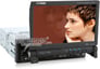 Kenwood KVT-514 Open Box Image 2