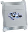 Hifonics X200.2- OPEN BOX  Image 2