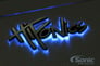 Hifonics X200.2 Image 5