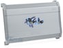 Hifonics X1900.1D-RB (Factory Refurbished) Image 2