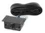 Hifonics ZRX1200.1D (Factory Refurbished) Image 5