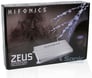 Hifonics ZRX1200.1D Open Box Complete Image 6