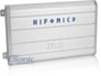 Hifonics ZRX1200.2 Open Box Complete (Very Good, Used) Image 2