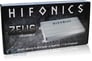 Hifonics ZRX1200.2 Open Box Complete (Very Good, Used) Image 6