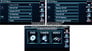 Kenwood KVT-514 Open Box Image 4