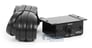 Hifonics ZRX1500.1D (Factory Refurbished) Image 5
