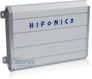 Hifonics ZRX1800.1D (Factory Refurbished) Image 2