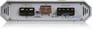 Hifonics ZRX2400.1D (Factory Refurbished) Image 4