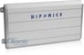 Hifonics Zeus ZRX3200.1D Image 2