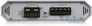 Hifonics ZRX3200.1D (Factory Refurbished) Image 4