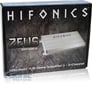 Hifonics Zeus ZRX500.2 Image 5