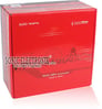 Precision Power PPI PCX124 (PCX-124) Image 4
