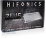 Hifonics ZRX600.4-OPEN BOX  Image 4