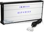 Hifonics Colossus Open Box Image 1