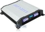 Hifonics BRX1000.1D-RB (Factory Refurbished) Image 2