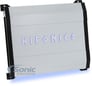 Hifonics BRX1000.1D Image 3