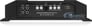 Hifonics BRX1000.1D-RB (Factory Refurbished) Image 5