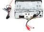 Kenwood KDC-MP242 Image 4