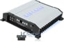 Hifonics BRX1000.1D-RB (Factory Refurbished) Image 1