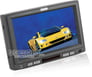 Savv LM-X7090W Image 3