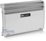 MB Quart NA360.4 Image 1