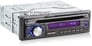 Kenwood KDC-MP242 Image 2