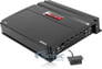 MB Quart OA1050.1D Image 1