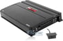MB Quart OA1550.1D Image 1
