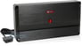 MB Quart RA1000.1 Image 1