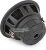 Precision Power PPI PCX104 (PCX-104) Image 3