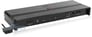 MB Quart Reference RA2000.1 Image 1