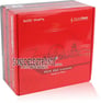 Precision Power PPI PCX102 (PCX-102) Image 4