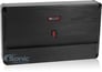MB Quart Reference RA480.4 Image 1