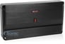 MB Quart RA640.4 (Factory Refurbished) Image 1