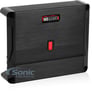 MB Quart RM440.4 Image 1