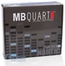 MB Quart NA180.2 Image 4