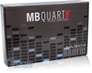 MB Quart NA360.4 Image 4
