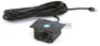MB Quart NA710.5 Image 5