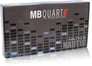 MB Quart NA710.5 Image 6