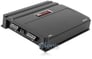 MB Quart OA1050.1D Image 2